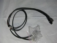 NEPTUNE APEX DOS DDR DIY 8' CABLE + 2 OPTICAL LEVEL SENSORS - USE YOUR RESERVOIR