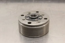 1983 Honda XL200R STATOR MAGNETO ROTOR FLYWHEEL A440
