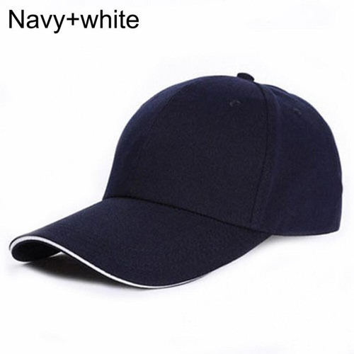 Herren Damen Trucker Baseball Outdoor Kappe Snapback gebogen Sonne Sommer Freizeit Mütze/ - Bild 17 von 29