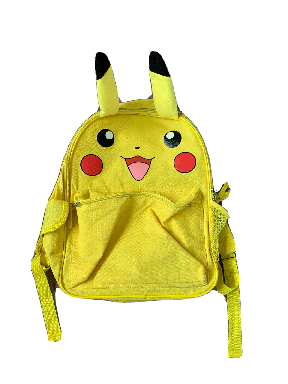 Pikachu Pokémon Fanny Pack