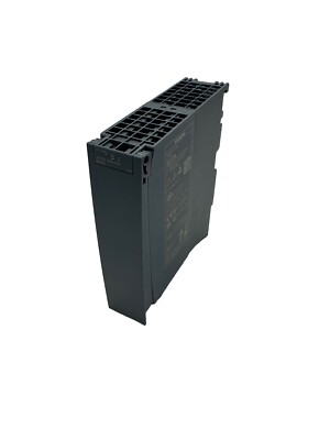 SIEMENS Simatic S7-1500 CP 1543-1 communication processor 6GK7543-1AX00-0XE0