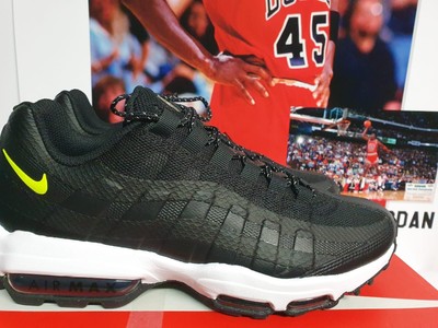 air max 97 throwback future outfit