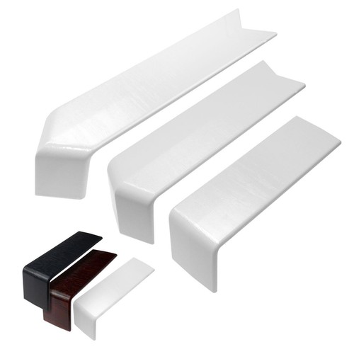 uPVC Cill Joint Window Door Conservatory Frame Sill Kommerling Synseal
