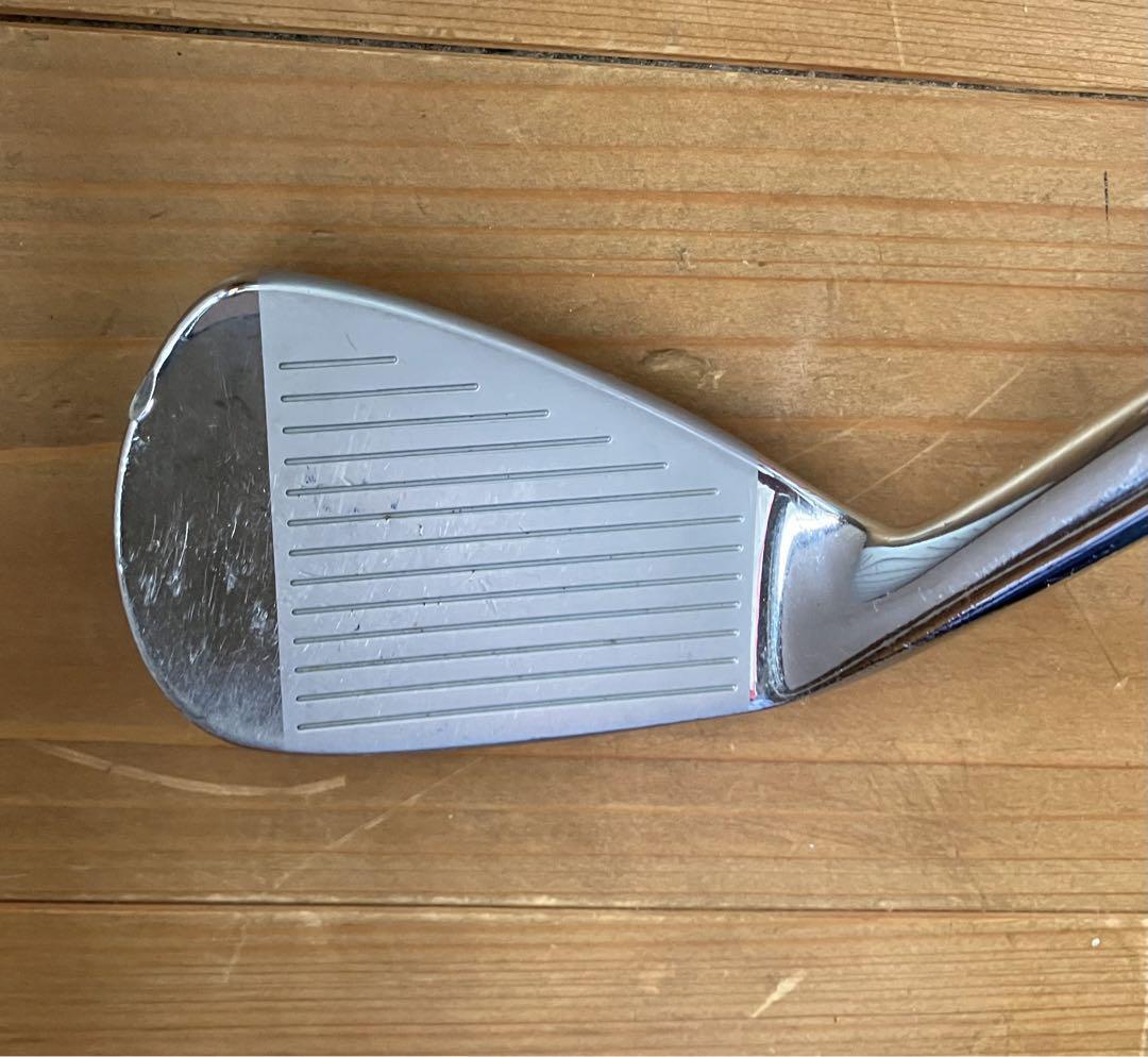 MIZUNO MP59 DG TOUR ISSUE S200 5 PW | eBay