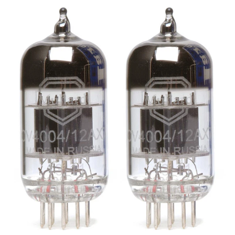 Mullard Cv4004 for sale | eBay
