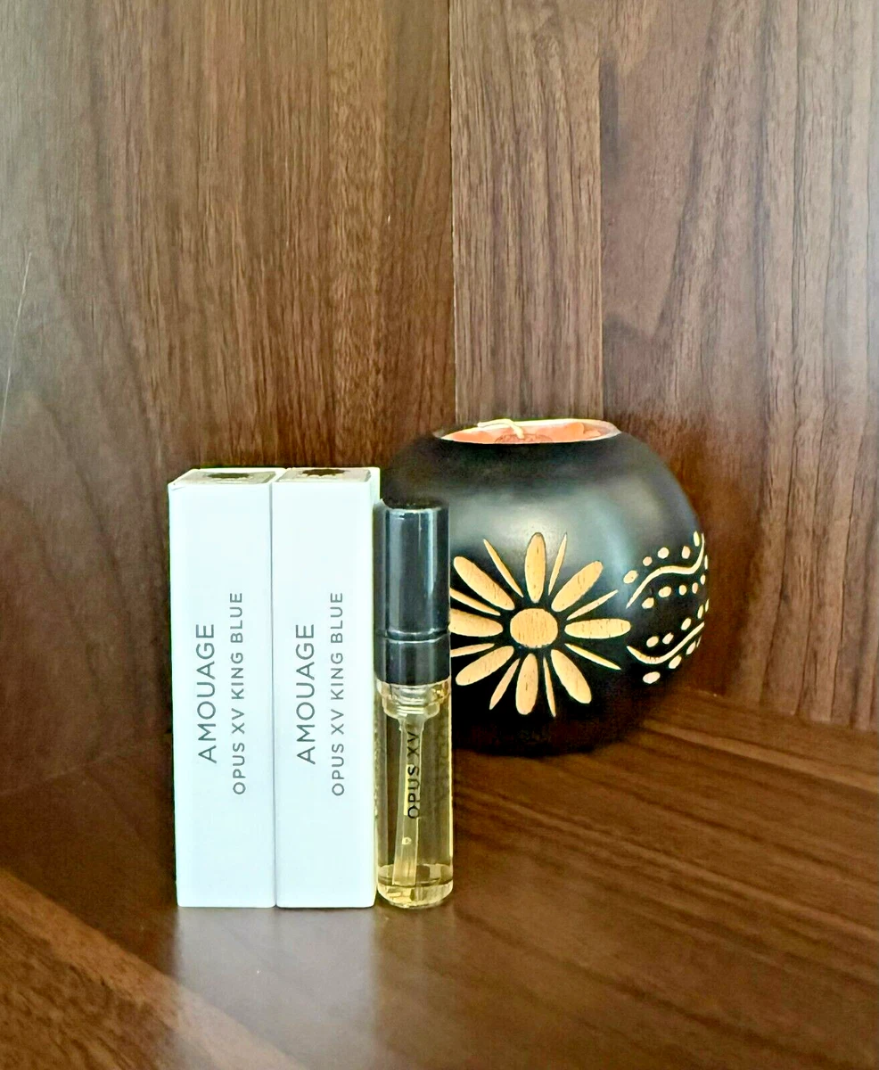25+ Amouage Fragrances for sale | Updated Oct 2026