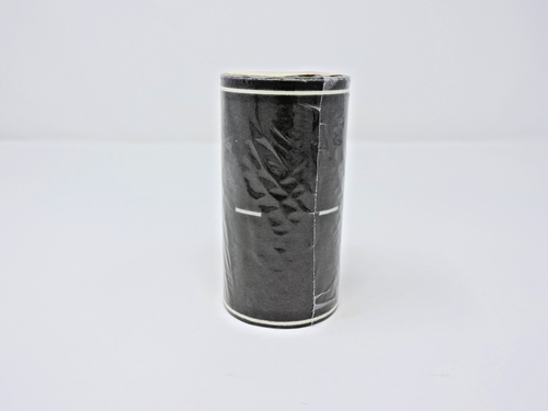 InRoad Toys PlayTape Black Road Tape 30 foot x 4 Inch Roll Repositionable Ages 3 - 第 3/6 張圖片