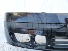 Baguette de porte Skoda OCTAVIA
