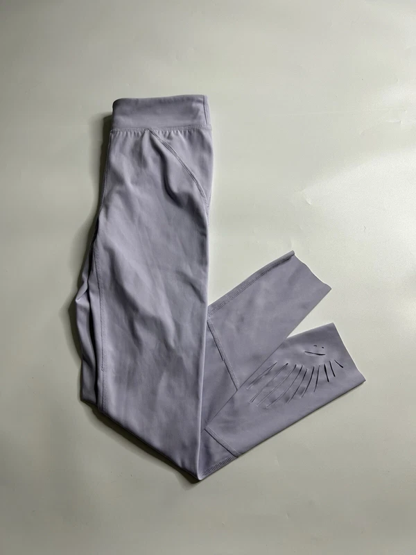 free-people-movement under the moon athleisure leggings