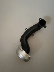 Dirt Devil  Centrino Staubsauger Anschluss Rohr Saugschlauch