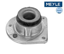 Federbeinstützlager MEYLE-ORIGINAL-KIT: Better solution for you! MEYLE 21464100