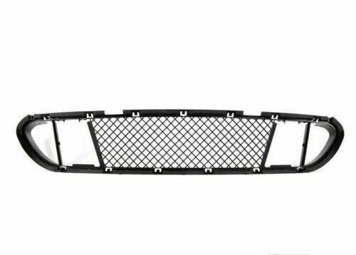 New Genuine OEM BMW Grid Centre (M) (525i 530i 535i) - BMW 