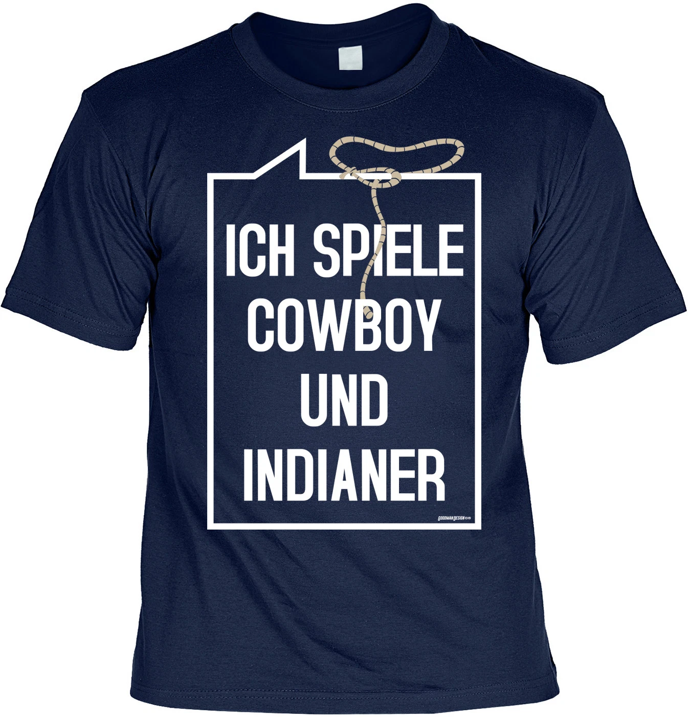 Bild 4 von 13