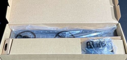 Dell Wireless BT Keyboard and Mouse Combo / Black / KM636-BK-LTN / VF5YR - Picture 7 of 8