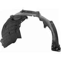 Radschale Links Passend FüR Nissan X-Trail Baujahr 07-12