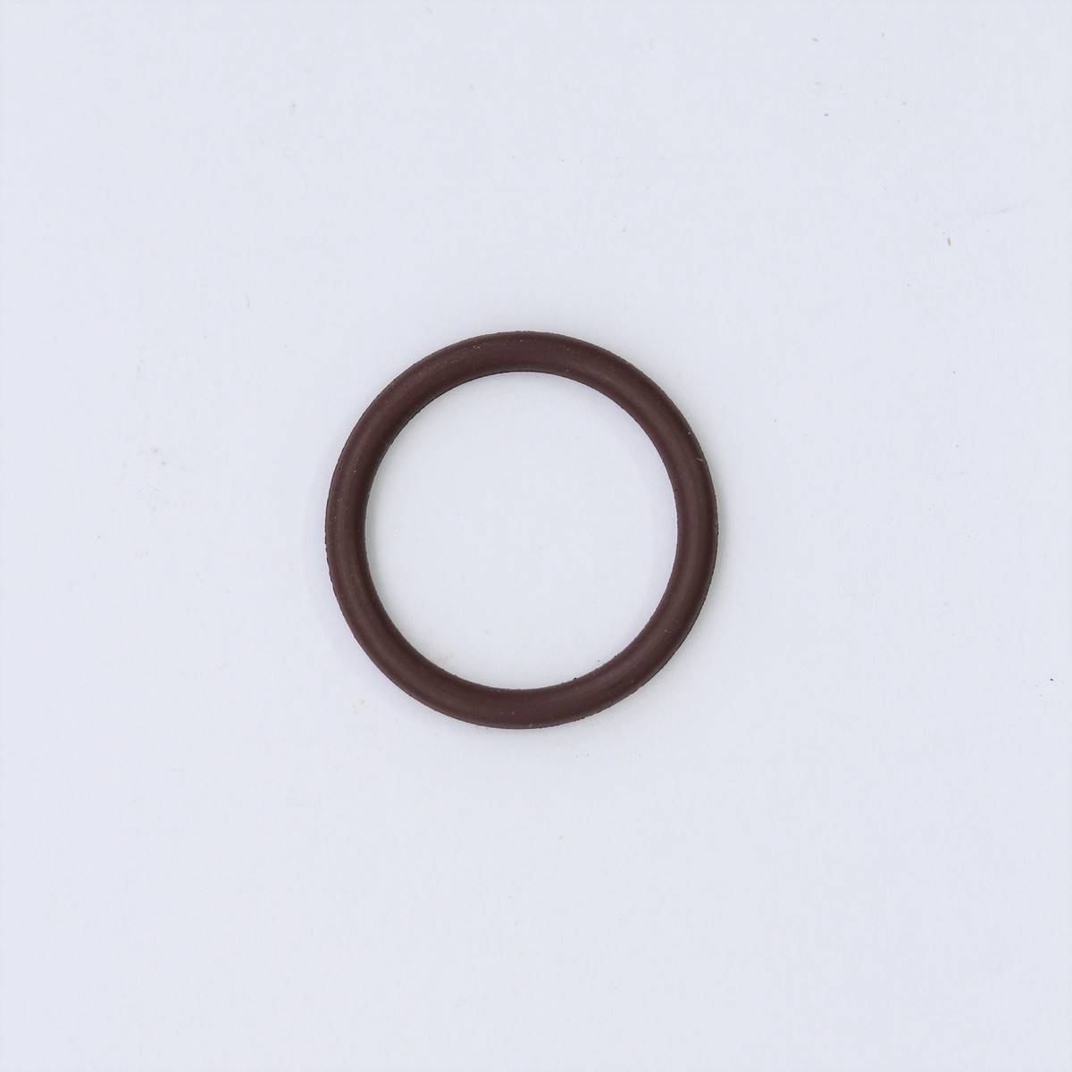Cylinder Stud O-Ring Part Number - 26432-76A (Pack Of 25