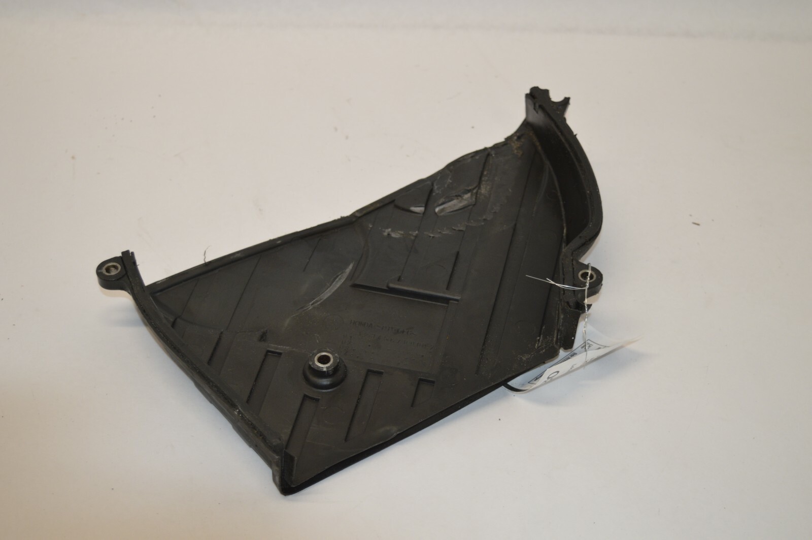 Acura NSX 1991-2005 Front Engine cover