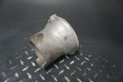 10STELLA 2000F3 スプール（S15） $_57.JPG?set_id=880000500F