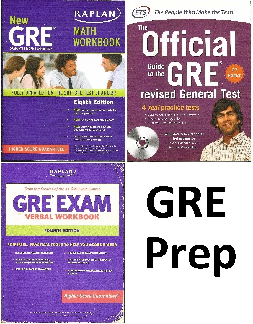 GRE Complete 20242025 Updated For The New GRE Book By, 47 OFF