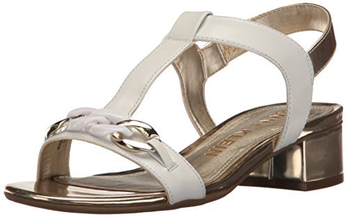 Anne Klein 25023293 de cuero para mujer entidadElige talla/color. Anne Klein 25023293 de entidadElige cuero para mujer entidadElige de talla/color. 50e935