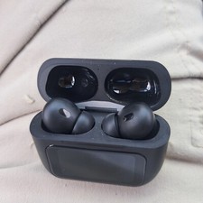 A9 Pro ANC Earbuds Used Perfect Condition. Un...