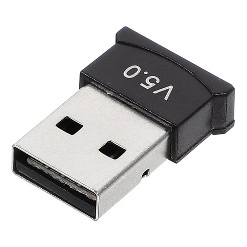Adaptateur Émetteur Récepteur Bimode Usb2.0 Pour Souris Sans Fil