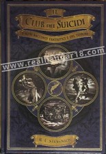 I Primi Maestri del Fantastico - edizioni RBA
