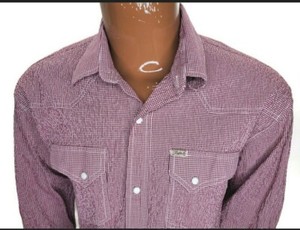 rafter c shirts rafter c shirts