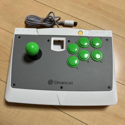 SEGA Dreamcast 本体 コントローラー ガン ゲームセット SEGA Dreamcast 本体 コントローラー ガン ゲームセット 【公式通販】