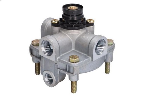 Relay valve DT SPARE PARTS 4.62300 - Picture 6 of 6