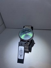 Las mejores ofertas en Relojes de pulsera Graff