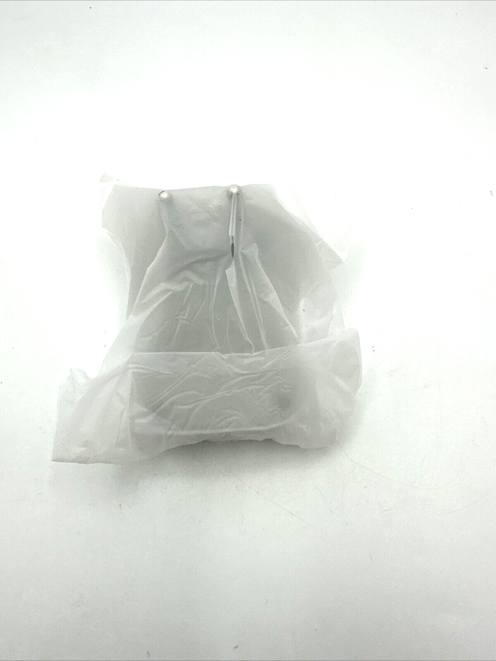 European Plug Adapter Travel Power Plug w/ 4 Outlets 3 USB Port NEW eBay