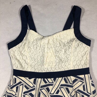 chinese dress ladies Ryu Lace Slip Dress Black