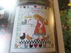 Bild 8 von 11
