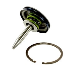 1992-up Aode 4r70w 4r75 Ford Transmission Overdrive Servo Piston Kit