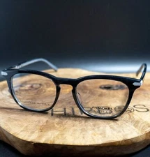 Nomad by Morel Womens Eyeglasses Optical Frames Glasses Spectacles 40108N NW07