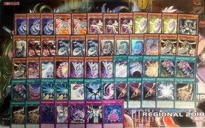 Cyber Dragon Sleeves | eBay