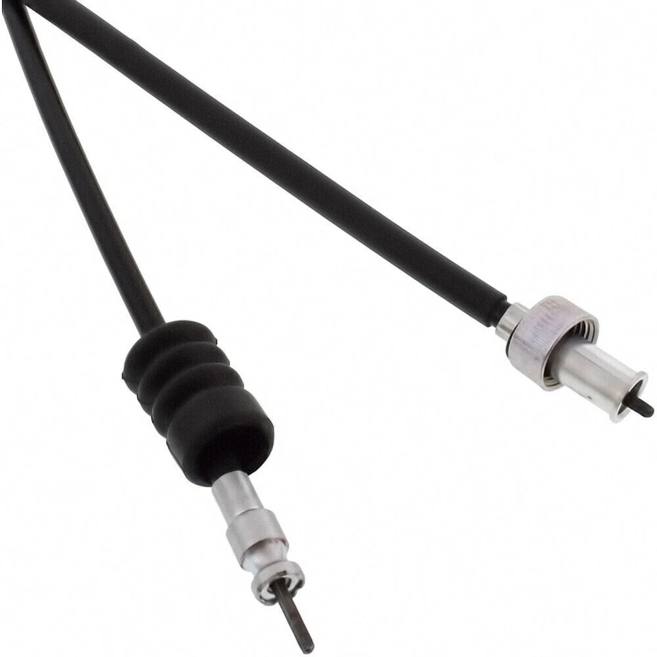 Bmw R 65 GS / LS / da 1978 a 1993 Cavo filo contachilometri Km - Immagine 2 di 4