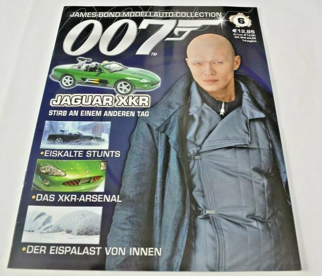 Bild 19 von 410