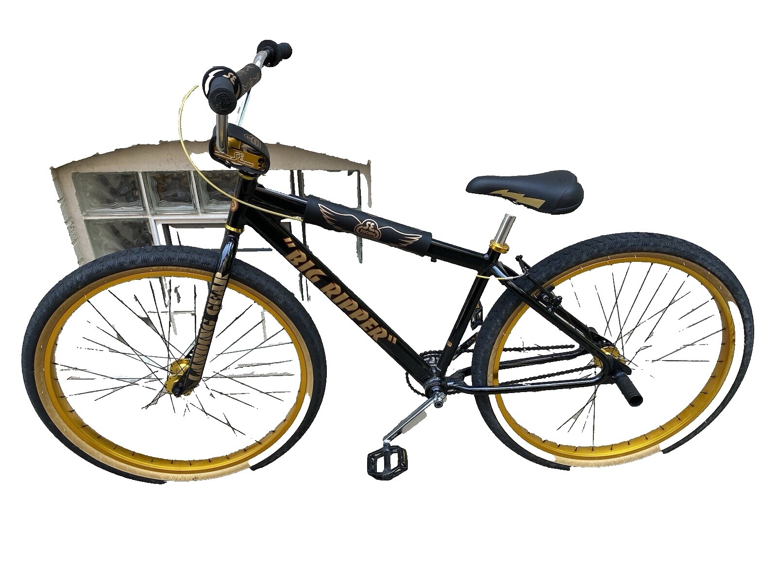【SANTACRUZ V10 7 超美品！】※最終出品！ Las mejores ofertas en Bicicletas de rueda de Santa Cruz 29 | eBay
