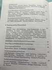 Bild 5 von 10
