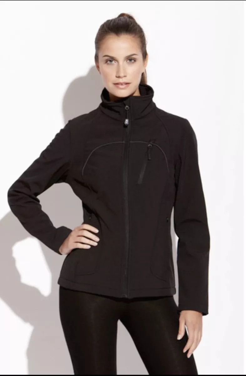 Cb sports ski best sale jacket