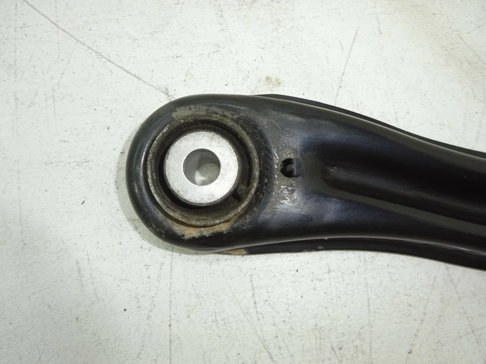 06-13 Brazo de control superior trasero izquierdo mercedes r350 w251 a16452340 oem de2204100 Foto 2 de 4