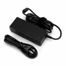 AC Adapter Charger For Cloud Massager 9486098094 Shiatsu Foot Massager Machine