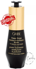 Power Drops Hydration & Anti-Pollution Booste...