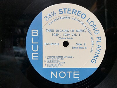 1969 Various Artists 
