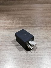 VW Relay Control Module Unit 431955531 229