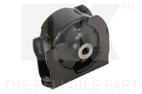 NK 59745003 Motorlager FüR Toyota