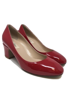 valentino garavani ebay