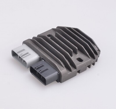 Regulator Rectifier Voltage For Kawasaki Ninja ZX6R ZX10R Versys 1000 KLZ1000